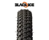 Dubbdäck Black Ice 100 40-622 (28 x 1.5)